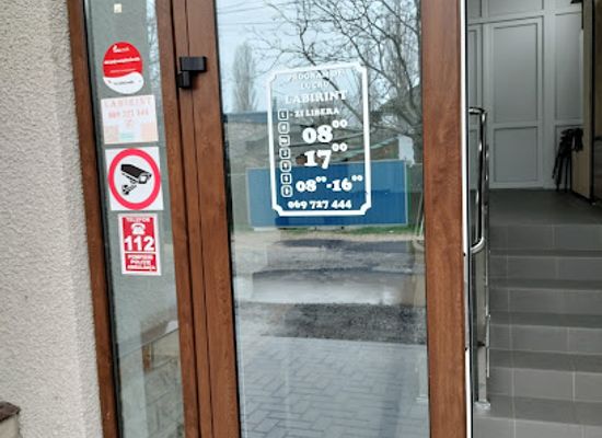 moldova/soroca-county/shop/labirint