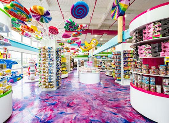 texas/south-padre-island/shop/sugar-kingdom