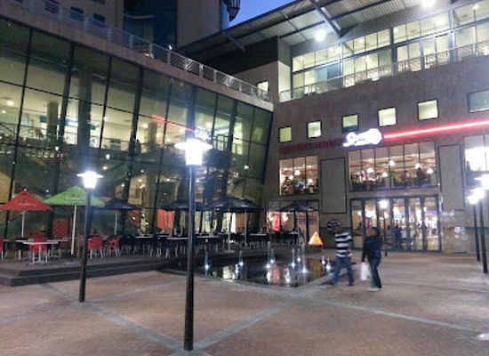 eswatini/mbabane/shop/swazi-plaza