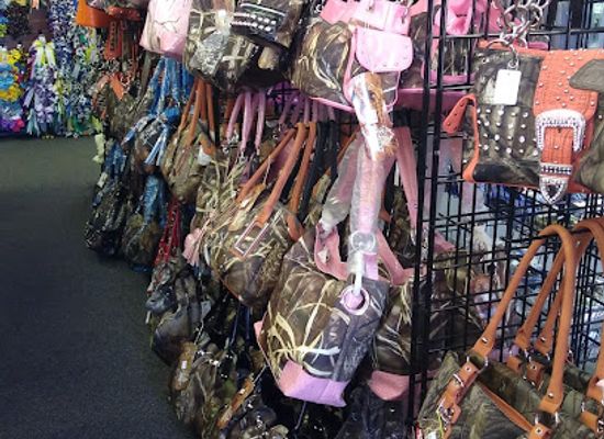missouri/poplar-bluff/shop/hercessories-1-jewelry-more