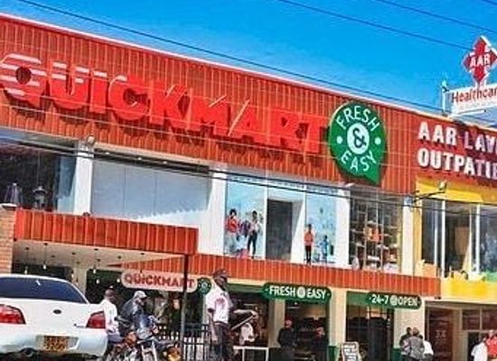 kenya/kitale/shop/quickmart