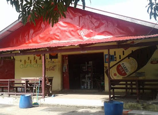 suriname/sipaliwini-district/shop/alfachin-store