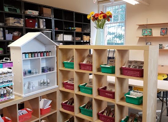 united-kingdom/dumfriesshire/shop/handmade-at-helen-s