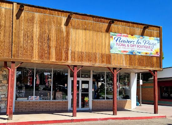 arizona/page/shop/flowers-in-page