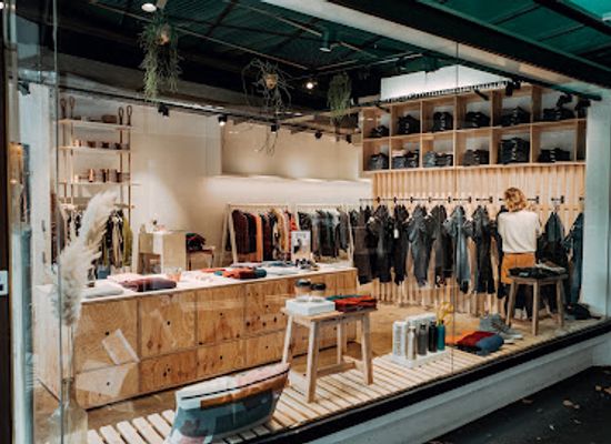 germany/heidelberg/shop/glore-heidelberg