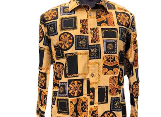 nigeria/uyo/shelter-afrique/shop/d-g-hoodies-tees