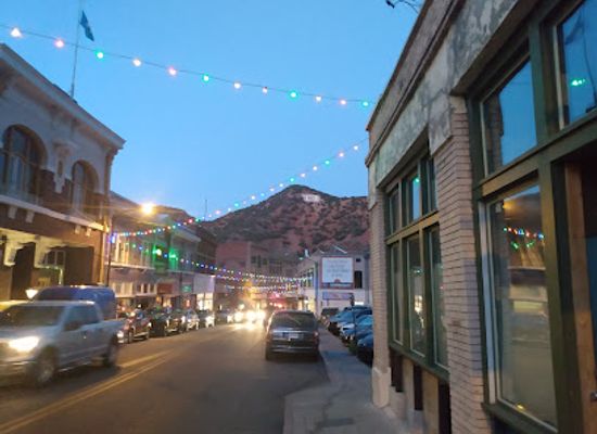 arizona/huachuca-mountains/shop/the-gold-shop