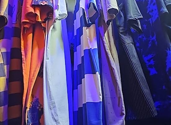 cameroon/limbe-beach/shop/boss-ten-ten-fashion-shop
