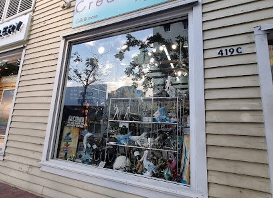 florida/key-west/shop/creativity