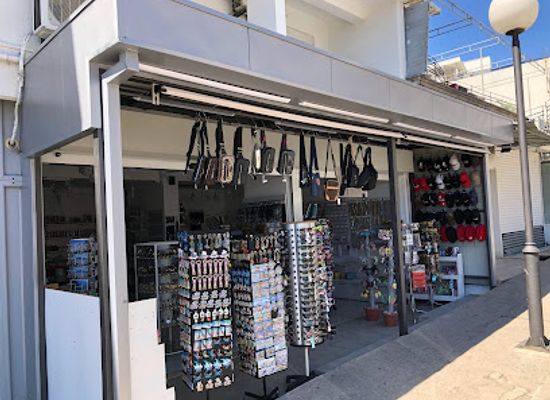 montenegro/bar-riviera/shop/turquoise-souvenir-and-gift-shop
