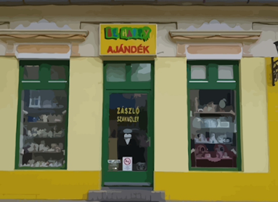 hungary/kecskemet/shop/be-happy-ajandek-es-zaszlo
