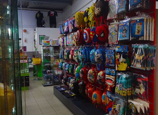new-caledonia/yate/shop/sugoii-market-nc