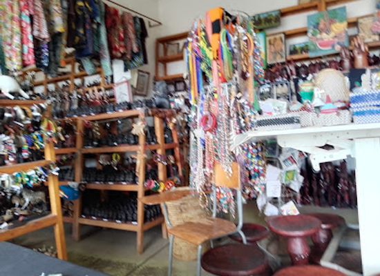rwanda/butare/shop/la-copabu
