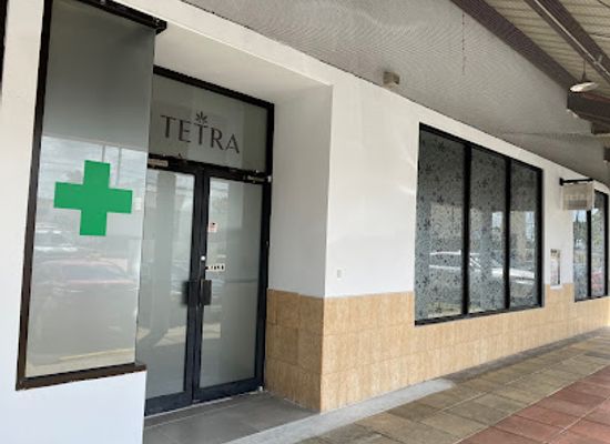 puerto-rico/manati/shop/tetra-dispensary