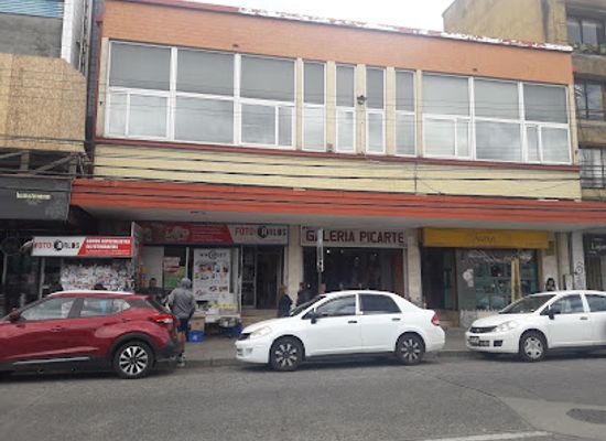 chile/valdivia/shop/secret-sexshop