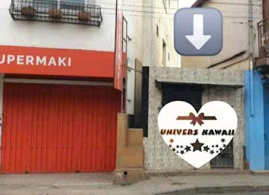 madagascar/analamanga/shop/univers-kawaii