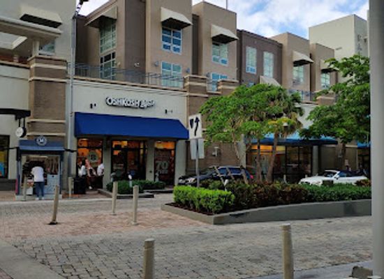 florida/gold-coast/shop/the-shops-at-midtown-miami