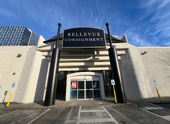 washington/bellevue/shop/bellevue-consignment-furniture-decor