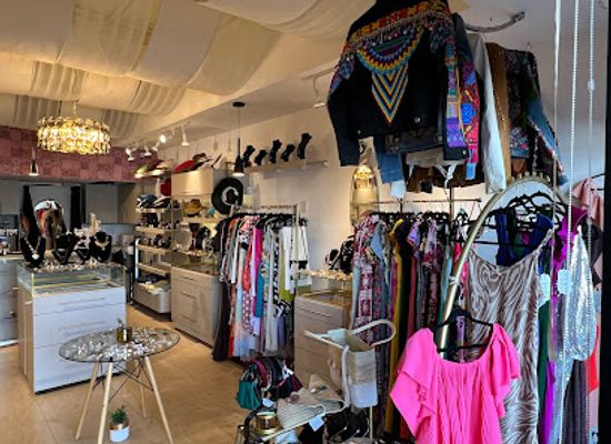 mexico/queretaro/juriquilla/shop/ann-sophi-boutique