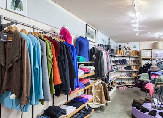australia/top-end/shop/the-big-merino