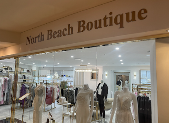 australia/illawarra/shop/north-beach-boutique