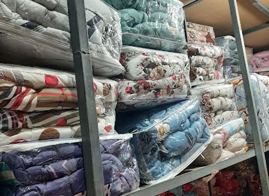 albania/pogradec/shop/mbulesa-perde-pogradec