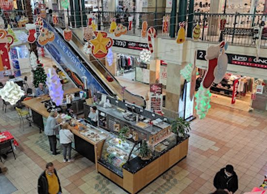 israel/haifa/shop/city-center-outlet