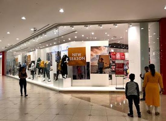 united-arab-emirates/ajman/shop/wafi-city