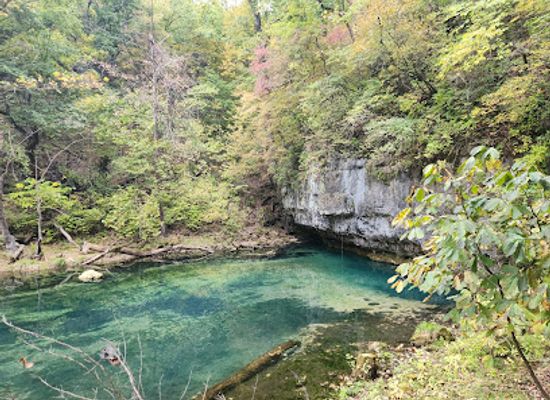 missouri/ha-ha-tonka-state-park/shop/ha-ha-tonka-state-park