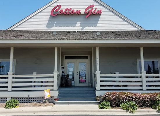 north-carolina/outer-banks/shop/the-cotton-gin