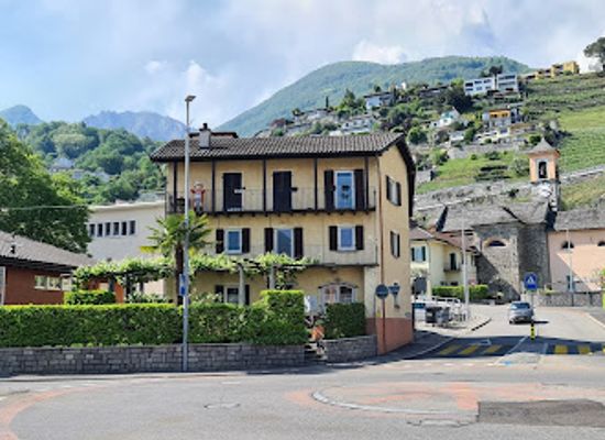 switzerland/ticino/shop/centro-tenero