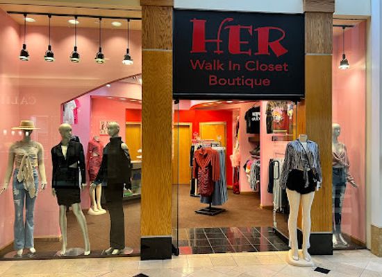 ohio/northwest-ohio/shop/her-walk-in-closet-boutique