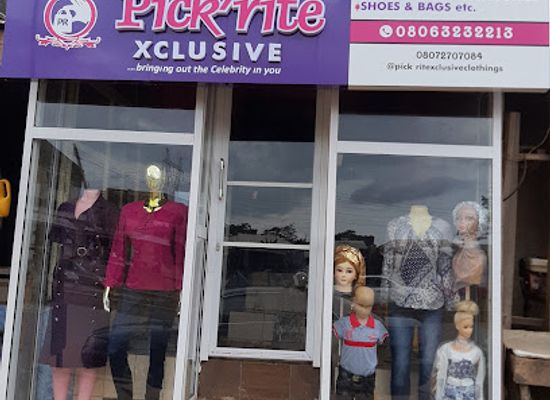 nigeria/abeokuta/shop/pick-ritexclusive-clothings