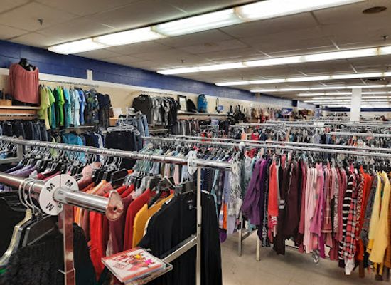 ohio/youngstown/shop/goodwill