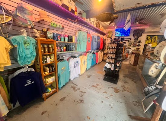 puerto-rico/culebra-island/shop/culebra-bluewater-sports