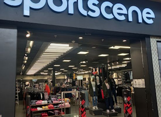 namibia/kuneneland/shop/sportscene-wernhill