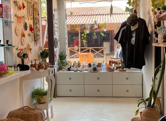 brazil/jericoacoara/shop/desig-com