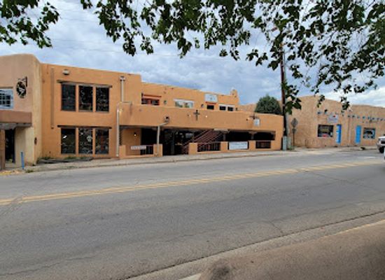new-mexico/taos/shop/i-love-taos-co