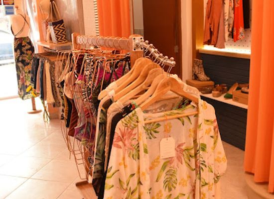 peru/trujillo/shop/s-m-boutique