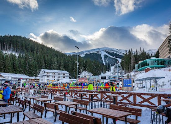 slovakia/nizke-tatry-national-park/shop/chopok-departure-station-of-the-cable-car