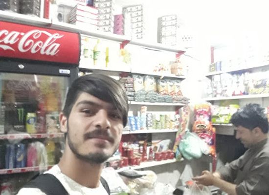 afghanistan/herat/shop/forooshgah-rousoli