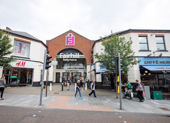 ireland/ulster-part-within-current-ireland/shop/fairhill-shopping-centre