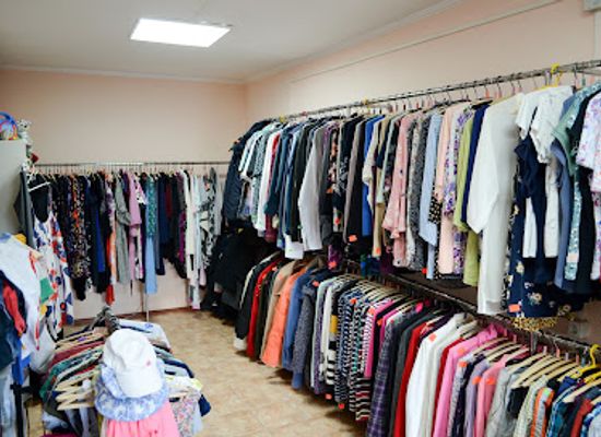 moldova/bender/shop/redhunt