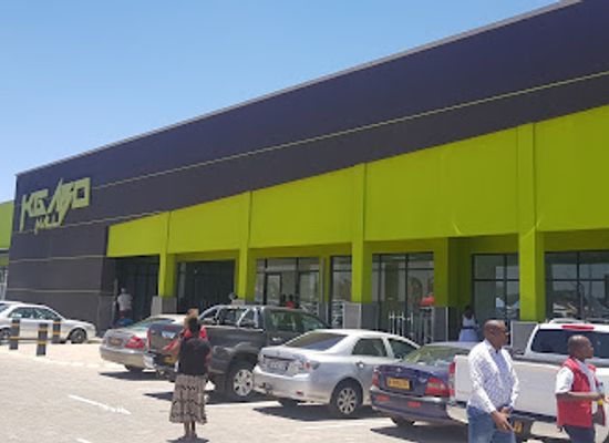 botswana/kgatleng-district/shop/kgabo-mall