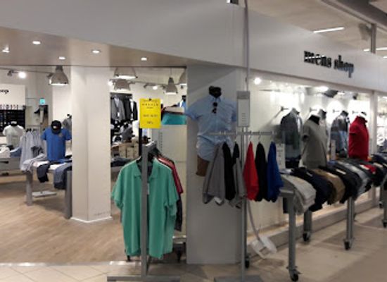 denmark/slagelse/shop/mens-shop