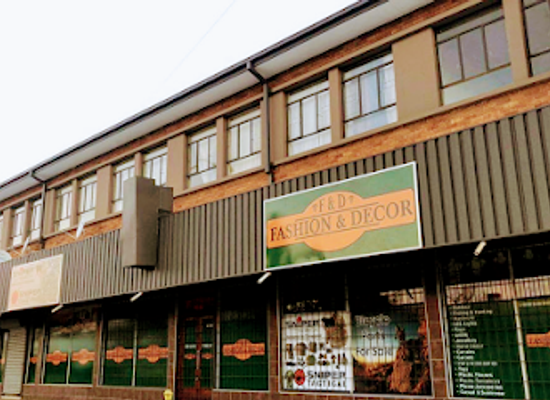 south-africa/limpopo/shop/fashion-decor