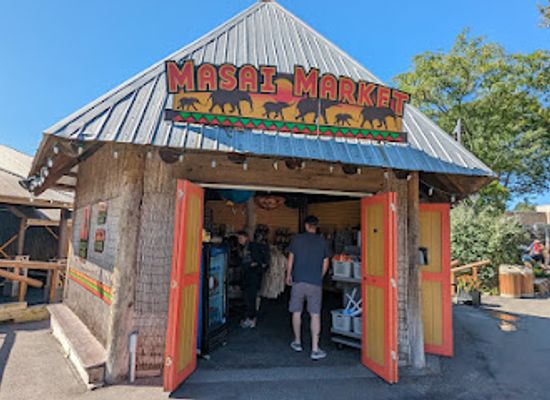 rhode-island/providence/shop/masai-market-gift-shop