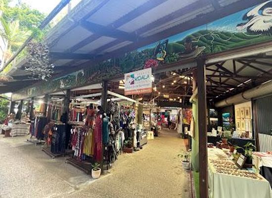 australia/cairns/shop/kuranda-heritage-markets