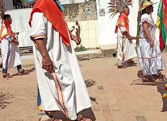 bolivia/llanos-de-moxos/shop/cabildo-indigenal-de-san-ignacio-de-moxos