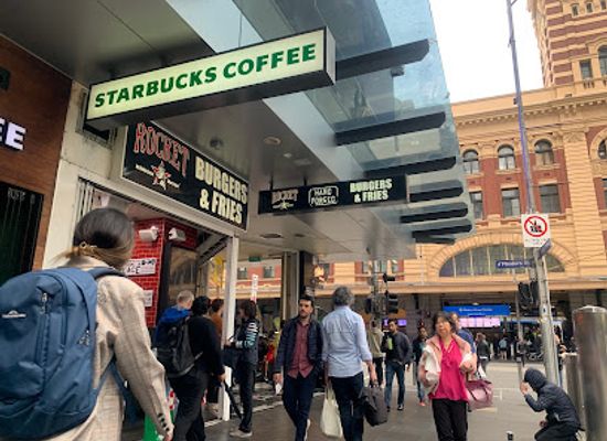 australia/melbourne/shop/flinders-station-gifts